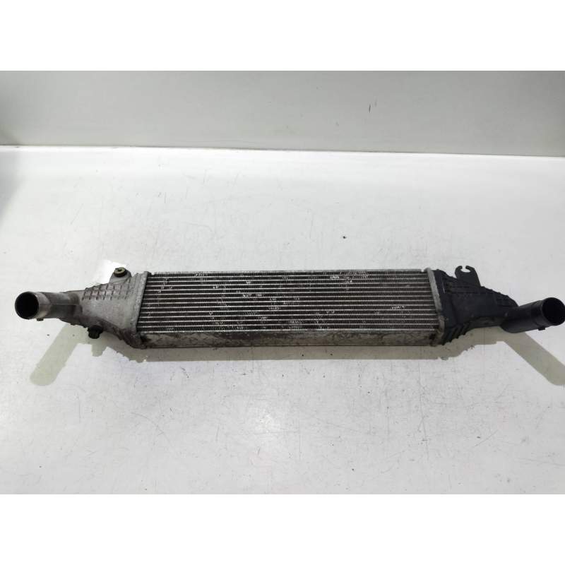 Recambio de intercooler para mazda 3 berlina (bk) 1.6 cd diesel cat referencia OEM IAM   