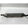 Recambio de intercooler para mazda 3 berlina (bk) 1.6 cd diesel cat referencia OEM IAM   