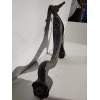 Recambio de brazo suspension inferior delantero derecho para land rover discovery v6 td se referencia OEM IAM   LR137952