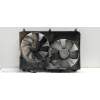 Recambio de electroventilador para suzuki grand vitara jb (jt) 1.9 ddis jx (3-ptas.) referencia OEM IAM   