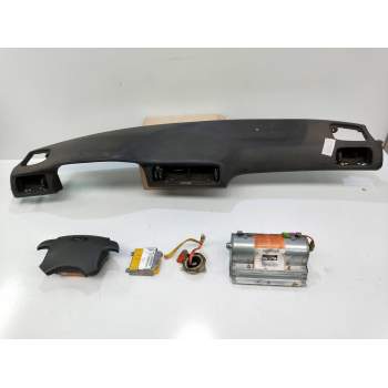 KIT AIRBAG 