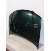 Recambio de capot para mazda 323 berl. f/s (bj) 1.6 s exclusive referencia OEM IAM   