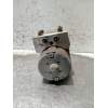 Recambio de abs para citroën xsara berlina referencia OEM IAM 0273004440 0265216722 9636084480