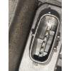Recambio de potenciometro pedal para mazda 3 lim. () style referencia OEM IAM 6PV31204121 GHP941600H 2014