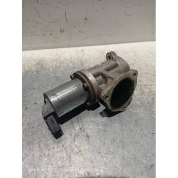 VALVULA EGR 2841027410 