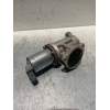Recambio de valvula egr para kia sportage ex referencia OEM IAM 2841027410  