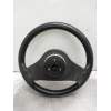 Recambio de volante para ford fiesta berl./courier porto referencia OEM IAM   