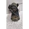 Recambio de motor arranque para citroën c2 sx referencia OEM IAM M000T45071ZT 9656317780 