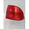 Recambio de piloto trasero derecho para saab 9-5 berlina 2.3 turbo cat referencia OEM IAM   