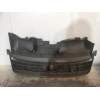 Recambio de rejilla delantera para ford c-max (cb3) 1.8 tdci turbodiesel cat referencia OEM IAM   
