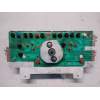 Recambio de cuadro instrumentos para fiat cinquecento (170) referencia OEM IAM   