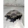 Recambio de pinza freno delantera izquierda para ford probe 24v referencia OEM IAM  25G 1993