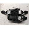Recambio de mando luces para bmw x6 (e71) xdrive40d referencia OEM IAM LZ916907408  
