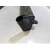 Recambio de intercooler para mazda 3 berlina (bk) 1.6 cd diesel cat referencia OEM IAM   