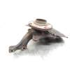 Recambio de mangueta delantera izquierda para volkswagen golf iii berlina (1h1) gt special referencia OEM IAM  16G 1991