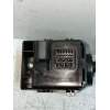 Recambio de mando luces para honda civic berlina 4 hybrid (fd3) básico referencia OEM IAM   