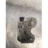 Recambio de potenciometro pedal para mazda 3 lim. () style referencia OEM IAM 6PV31204121 GHP941600H 2014