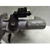 Recambio de bomba freno para skoda octavia combi (1z5) rs referencia OEM IAM   