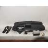 Recambio de kit airbag para mercedes-benz vaneo (w414) furgoneta compacta cdi (414.700) referencia OEM IAM   