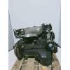 Recambio de motor completo para mitsubishi lancer berlina (c60a/c70a) 1.5 cat referencia OEM IAM 4G15  