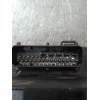 Recambio de abs para citroën xsara berlina referencia OEM IAM 0273004440 0265216722 9636084480