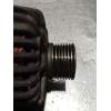 Recambio de alternador para renault megane ii (bm0/1_, cm0/1_) 1.9 dci (bm0g, cm0g) referencia OEM IAM 8200086161 2542663A 2003
