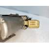 Recambio de elevalunas delantero derecho para volvo s60 berlina 2.4 cat referencia OEM IAM   4P