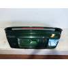 Recambio de tapa maletero para mazda 323 berl. f/s (bj) 1.6 s exclusive referencia OEM IAM   