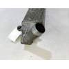 Recambio de intercooler para mazda 3 berlina (bk) 1.6 cd diesel cat referencia OEM IAM   