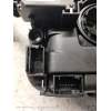 Recambio de mando luces para bmw x6 (e71) xdrive40d referencia OEM IAM LZ916907408  