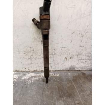 INYECTOR 3380027800 0445110254 BOSCH