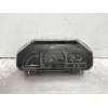 Recambio de cuadro instrumentos para ford fiesta berl./courier porto referencia OEM IAM 89FB10849 DC 