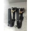 Recambio de kit airbag para mercedes-benz vaneo (w414) furgoneta compacta cdi (414.700) referencia OEM IAM   