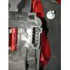 Recambio de piloto trasero derecho para saab 9-5 berlina 2.3 turbo cat referencia OEM IAM   