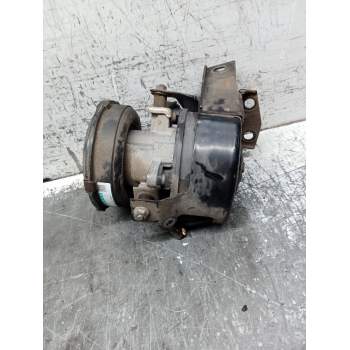 VALVULA AIRE ADICIONAL A0001404185 