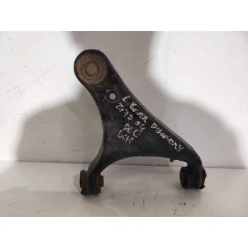 BRAZO SUSPENSION SUPERIOR DELANTERO DERECHO RBJ500222