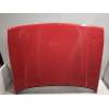 Recambio de capot para mitsubishi colt (c10) 1.2 referencia OEM IAM   