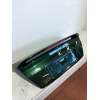 Recambio de tapa maletero para mazda 323 berl. f/s (bj) 1.6 s exclusive referencia OEM IAM   