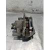 Recambio de pinza freno delantera izquierda para ford probe 24v referencia OEM IAM  25G 1993