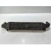 Recambio de intercooler para mazda 3 berlina (bk) 1.6 cd diesel cat referencia OEM IAM   