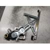 Recambio de elevalunas delantero derecho para toyota auris active referencia OEM IAM 8570102010 AV2621004350 961920100