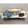 Recambio de cuadro instrumentos para ford fiesta berl./courier porto referencia OEM IAM 89FB10849 DC 