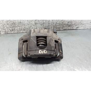 PINZA FRENO DELANTERA DERECHA ATE 25TDI 2001