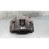 Recambio de pinza freno delantera derecha para audi a6 c5 (4b2, 4b4) 2.5 tdi referencia OEM IAM ATE 25TDI 2001