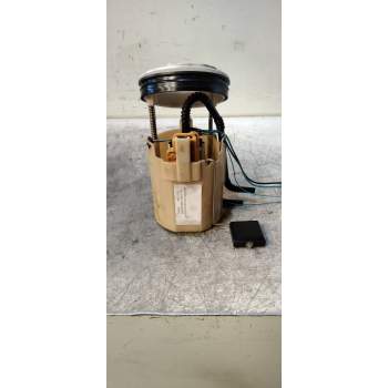 BOMBA COMBUSTIBLE 0580303018 A2114701694 2002