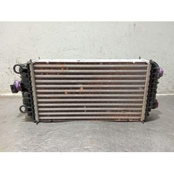 INTERCOOLER 9824742280 JD271006520 