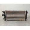 Recambio de intercooler para peugeot 208 (p2) referencia OEM IAM 9824742280 JD271006520 