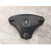 Recambio de kit airbag para mercedes-benz vaneo (w414) furgoneta compacta cdi (414.700) referencia OEM IAM   