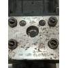 Recambio de abs para citroën xsara berlina referencia OEM IAM 0273004440 0265216722 9636084480