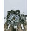 Recambio de caja cambios para mitsubishi lancer berlina (c60a/c70a) 1.5 cat referencia OEM IAM F5M211RRAC KQ2070 